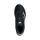Patika Adidas Duramo Sl 46 1/3