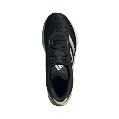 Patika Adidas Duramo Sl 46 1/3