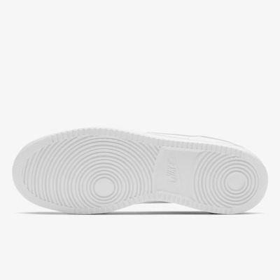 Patika për Meshkuj, NIKE - CD5463-100