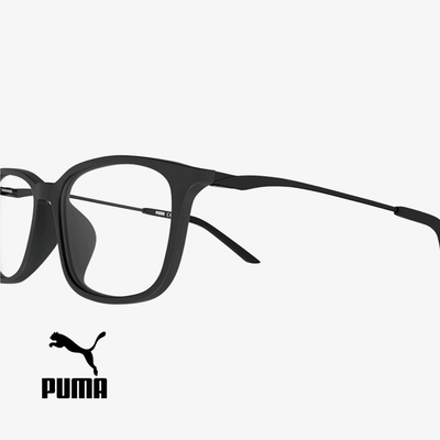 Puma PE0165OA-001 54