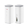 Ruter ZTE G50 5G, WiFi 7 Mesh, 2.5Gbps, i bardhë