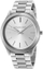 Michael Kors Slim Runway MK3178 Женски Часовник