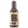 Parfum Tesori d´Oriente Vaniglia e Zenzero del Madagascar 100 ml, unisex