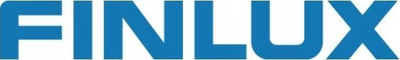 TV LED Finlux 32FHH4124, 32", HD Ready, i zi