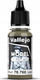 Bojë akrilike Vallejo Model Color VJP70760, 18 ml, Light Mud
