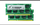 Memorie Ram G.Skill SODIMM, DDR3, 8GB, 1066MHz, CL7