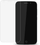 Xham mbrojtës tempered për Apple iPhone 6 Plus, 5.5", transparent