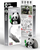 Puzzle 3D Eugy Panda, 28 copa, lodër për me mësu, shumëngjyrësh