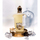 Eau de Parfum XerJoff Dama Bianca