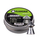 Fishekë ajri Ranger Diabolo Sharp, 4.5 mm, 0.54 g, 500 copë