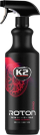 Xhel pastrimi felnesh K2 Roton Pro, universal, 1L