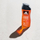 Xhel dushi Adidas Team Force 3in1, 400ml