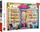 Puzzle Trefl Candy Store, 500 pjesë, shumëngjyrësh
