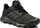 Atlete për meshkuj Adidas Terrex CC Voyager, të zeza, nr. 39 1/3 (CM7535)