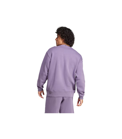Duks për Meshkuj, ADIDAS - IJ6908