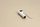 Përshtatës krevati Sleepytroll Bed Adapter, për Baby Rocker, i bardhë