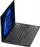 Laptop Lenovo ThinkPad E14 Gen 6, 14", Intel Core U7 155H, 16GB RAM, 512GB SSD, Intel Arc Graphics, i zi