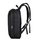 Çantë notebook Addison 306014, 14.1", universale, ngjyrë e zezë
