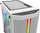 Kasë Pure Base Be Quiet 500DX (BGW38)