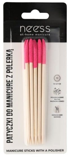Product Picture