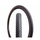 Gome Continental Terra Trail Proteciton 700x40 Black-Transparent 0101836