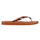 Сандали Ipanema Anat Connect W 83475-AJ406, веган, бели