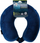 Jastëk Elbrus KUSE PILLOW, memory foam, mbulesë poliester, i bardhë