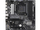 Pllakë amë Asrock B550M Phantom Gaming 4, AMD B550, Socket AM4, Micro ATX