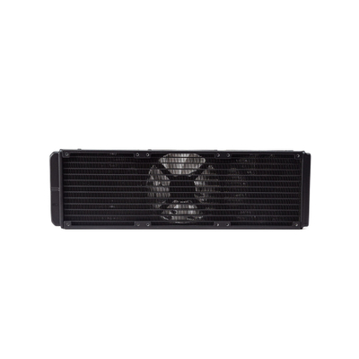 Ventilator Ftohës Me Ujë Për Kompjuter SAMA KW360D