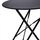 Set Tavolinë + 2 karrige,"HM5527.04"