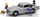 Set me lodra James Bond Aston Martin DB5 - Goldfinger Edition (70578)