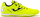 Këpucë futsalli Joma Maxima 2409 M MAXW2409IN, për burra, taban për sallë, të verdha neon