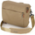 Çantë fotografike Shimoda Top Loader Large Boa, sling dhe beli, bezhë