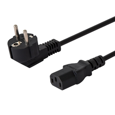 Adapter Savio SAVKABELCL-181, inverter kompakt, i zi