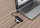 HUB USB Gembird UHB-U3P4P-02, 4 porta, USB 3.1, i zi