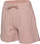 Shorce për gra Lady Moen, pambuk 100%, madhësi XS 4XL, shumëngjyrëshe