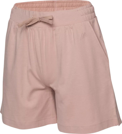 Shorce për gra Lady Moen, pambuk 100%, madhësi XS 4XL, shumëngjyrëshe