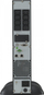 UPS Online USV ZINTO 2000, line interactive, 2000VA, i zi