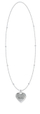 Qafore GUESS JUBN02232JWRHT/U