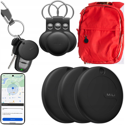Product Picture