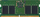Memorie për laptop Laptop Kingston SODIMM KCP556SS6-8, DDR5, 8GB, 5600MHz, CL46