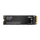 SSD Dahua C900N DHI-SSD-C900N512G, 512GB, M.2 2280, NVMe