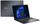 Laptop Asus ExpertBook B5405CVA, 14", Core 7, 16GB, 1TB SSD, i zi
