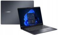 Laptop Asus ExpertBook B5405CVA, 14", Core 7, 16GB, 1TB SSD, i zi