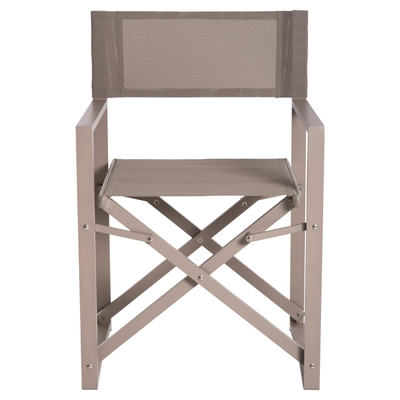 Karrige Dupre 57x48,5x85,5Hcm (HM5094.03)