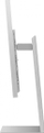 Monitor Samsung ViewFinity S9 LS27C902PAUXEN, 27", 5K, i zi