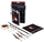 Ftohës Noctua NF-A6x25 FLX, 60 mm