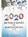 2020 Beteja E Kines Me Koronavirusin