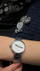 Orë dore Esprit TP10903 Silver ES109032001