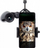 Adapter për telefon Portucel Soporcel Discovery DSA10, i vogël, i bardhë